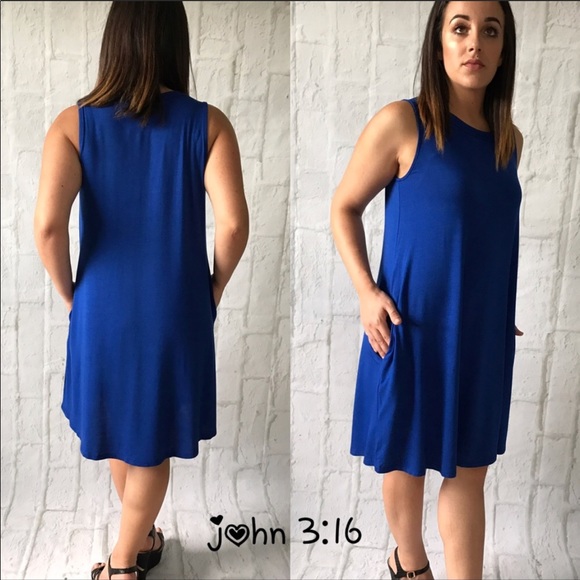 last❗️no additional discounts or offers - Picture 3 of 5